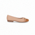 Zapatos Piccadilly 250246 Chatitas Mujer - Voce by Piccadilly