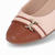 Zapatos Piccadilly 250246 Chatitas Mujer RS/MR - tienda online