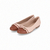 Zapatos Piccadilly 250246 Chatitas Mujer RS/MR en internet