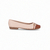 Zapatos Piccadilly 250246 Chatitas Mujer RS/MR - comprar online