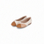 Zapatos Piccadilly 250250 Chatitas Mujer CRE/MR en internet