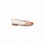 Zapatos Piccadilly 250250 Chatitas Mujer CRE/MR - comprar online