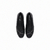 Zapatos Piccadilly 250250 Chatitas Mujer NG - Voce by Piccadilly
