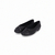 Zapatos Piccadilly 250250 Chatitas Mujer NG en internet