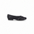 Zapatos Piccadilly 250250 Chatitas Mujer NG - comprar online