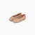 Imagen de Zapatos Piccadilly 250250 Chatitas Mujer CRE/MR