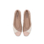 Imagen de Zapatos Piccadilly 250250 Chatitas Mujer NG