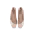 Imagen de Zapatos Piccadilly 250250 Chatitas Mujer