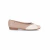 Zapatos Piccadilly 250250 Chatitas Mujer - tienda online