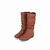 Botas Piccadilly 261025 Mujer Moda en internet