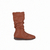 Botas Piccadilly 261025 Mujer Moda - comprar online