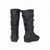 Botas Piccadilly 261025 Mujer Moda