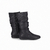 Botas Piccadilly 261025 Mujer Moda - comprar online