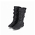 Imagen de Botas Piccadilly 261025 Mujer Moda