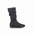 Botas Piccadilly 261025 Mujer Moda - tienda online