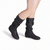 Botas Piccadilly 261025 Mujer Moda en internet