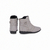 Botas Piccadilly 261035 Botinetas Mujer - Voce by Piccadilly