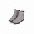 Botas Piccadilly 261035 Botinetas Mujer en internet