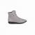 Botas Piccadilly 261035 Botinetas Mujer - comprar online