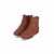 Imagen de Botas Piccadilly 261035 Botinetas Mujer NG