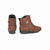 Botas Piccadilly 261035 Botinetas Mujer NG