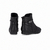 Botas Piccadilly 261035 Botinetas Mujer - Voce by Piccadilly