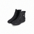 Botas Piccadilly 261035 Botinetas Mujer en internet