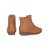Botas Piccadilly 261036 Botinetas Mujer - Voce by Piccadilly