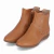 Botas Piccadilly 261036 Botinetas Mujer - comprar online
