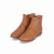 Botas Piccadilly 261036 Botinetas Mujer en internet