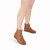 Imagen de Botas Piccadilly 261036 Botinetas Mujer