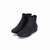Botas Piccadilly 261037 Botinetas Mujer en internet