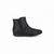 Botas Piccadilly 261037 Botinetas Mujer - comprar online