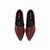 Zapatos Piccadilly 274074 Mujer Moda CRE