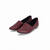 Imagen de Zapatos Piccadilly 274074 Mujer Moda CRE