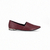 Zapatos Piccadilly 274074 Mujer Moda CRE - tienda online