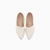 Zapatos Piccadilly 274074 Mujer Moda CRE - Voce by Piccadilly