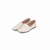 Zapatos Piccadilly 274074 Mujer Moda CRE en internet