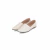 Zapatos Piccadilly 274074 Mujer Moda CRE en internet