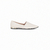 Zapatos Piccadilly 274074 Mujer Moda CRE - comprar online