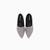 Zapatos Piccadilly 274074 Mujer Moda NG
