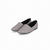Imagen de Zapatos Piccadilly 274074 Mujer Moda