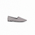 Zapatos Piccadilly 274074 Mujer Moda NG - tienda online