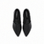 Zapatos Piccadilly 274074 Mujer Moda NG - Voce by Piccadilly
