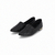Zapatos Piccadilly 274074 Mujer Moda NG en internet