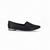 Zapatos Piccadilly 274074 Mujer Moda NG - comprar online