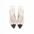 Zapatos Piccadilly 274106 Chatitas Mujer - Voce by Piccadilly