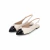 Zapatos Piccadilly 274106 Chatitas Mujer en internet