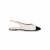 Zapatos Piccadilly 274106 Chatitas Mujer - comprar online