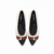 Zapatos Piccadilly 274107 Chatitas Mujer en internet
